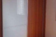 Apartamento residencial à venda, Saúde, São Paulo - AP2512.