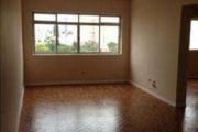 Apartamento residencial à venda, Cambuci, São Paulo - AP2573.