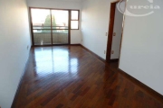 Apartamento com 3 dormitórios, 100 m² - venda por R$ 830.000,00 ou aluguel por R$ 4.945,98/mês - Vila Guarani (Zona Sul) - São Paulo/SP