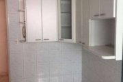 Apartamento  residencial à venda, Chácara Inglesa, São Paulo.