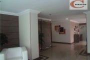 Apartamento residencial à venda, Penha de França, São Paulo - AP2852.