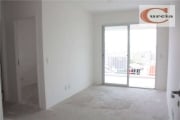 Apartamento residencial à venda, Liberdade, São Paulo - AP2856.