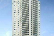 Apartamento residencial à venda, Aclimação, São Paulo - AP2880.