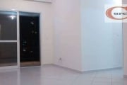 Apartamento residencial à venda, Chácara Inglesa, São Paulo - AP3053.