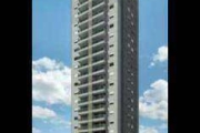 Apartamento residencial à venda, Vila Gumercindo, São Paulo - AP3187.