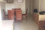 Apartamento residencial para venda e locação, Chácara Inglesa, São Paulo - AP3201.