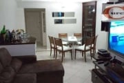 Apartamento  residencial à venda, Vila Mascote, São Paulo.