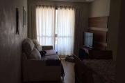 Apartamento residencial à venda, Aclimação, São Paulo - AP3563.