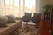 Apartamento com 3 dormitórios à venda, 116 m² por R$ 1.600.000 - Vila Mariana - São Paulo/SP