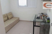 Apartamento com 2 dormitórios à venda, 65 m² - Vila Monte Alegre - São Paulo/SP