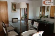 Apartamento à venda, 94 m² por R$ 1.100.000,00 - Vila Mariana - São Paulo/SP