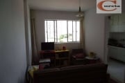 Apartamento residencial à venda, Vila Guarani(Zona Sul), São Paulo.