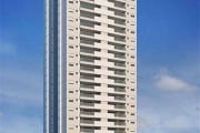 Apartamento residencial à venda, Jardim da Glória, São Paulo.