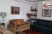 Apartamento residencial à venda, Santo Amaro, São Paulo.