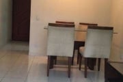 Apartamento residencial à venda, Saúde, São Paulo.