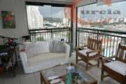 Apartamento com 2 dormitórios à venda, 94 m² por R$ 1.054.000,00 - Ipiranga - São Paulo/SP