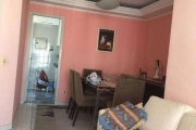 Apartamento com 3 dormitórios, 85 m² - venda por R$ 850.000,00 ou aluguel por R$ 3.350,00/mês - Saúde - São Paulo/SP