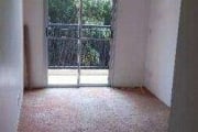 Apartamento residencial à venda, Saúde, São Paulo.