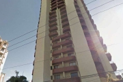 Apartamento com 4 dormitórios à venda, 114 m² por R$ 1.490.000,00 - Jardim Anália Franco - São Paulo/SP