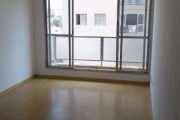 Apartamento residencial ao lado do metro Conceição - São Paulo.