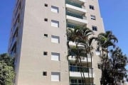 Apartamento com 3 dormitórios à venda, 72 m² por R$ 760.000,00 - Saúde - São Paulo/SP