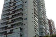 Apartamento com 2 dormitórios à venda, 68 m² por R$ 900.000,00 - Chácara Inglesa - São Paulo/SP