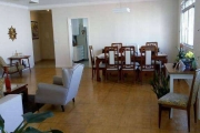 Apartamento residencial à venda, Bela Vista, São Paulo - AP5278.