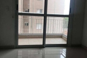 Apartamento com 2 dormitórios à venda, 59 m² por R$ 435.000 - Vila Vera - São Paulo/SP