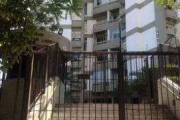 Apartamento com 3 dormitórios à venda, 84 m² por R$  - Mirandópolis - São Paulo/SP