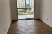 Apartamento com 2 dormitórios à venda, 55 m² por R$ 600.000,00 - Saúde - São Paulo/SP