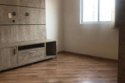 Apartamento com 3 dormitórios à venda, 91 m² por R$ 625.000 - Bosque da Saúde - São Paulo/SP