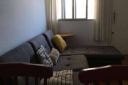 Apartamento com 2 dormitórios à venda, 54 m² por R$ 400.000 - Parque Imperial - São Paulo/SP