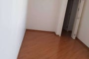 Apartamento com 2 dormitórios à venda, 64 m² por R$ 450.000 - Chácara Inglesa - São Paulo/SP