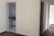 Apartamento com 2 dormitórios à venda, 64 m² por R$ 640.000 - Vila Marina - São Paulo/SP