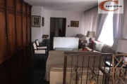 Apartamento com 3 dormitórios à venda, 180 m² por R$ 1.100.000 - Bela Vista - São Paulo/SP