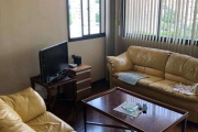 Apartamento com 3 dormitórios à venda, 101 m² por R$ 850.000 - Saúde - São Paulo/SP