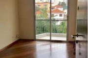 Apartamento à venda por R$ 508.800 - Vila Mariana - São Paulo/SP