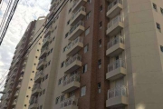 Apartamento com 2 dormitórios à venda, 60 m² por R$ 509.000,00 - Ipiranga - São Paulo/SP