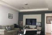 Apartamento com 2 dormitórios à venda, 140 m² por R$ 1.643.000 - Bosque da Saúde - São Paulo/SP