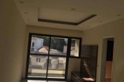 Apartamento com 2 dormitórios à venda, 69 m² por R$ 650.000 - Chácara Inglesa - São Paulo/SP