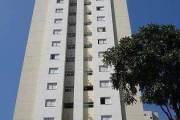 Apartamento com 3 dormitórios à venda, 75 m² por R$ 910.000 - Jardim Paulista - São Paulo/SP