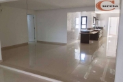 Apartamento com 4 dormitórios à venda, 186 m² por R$ 1.600.000 - Tatuapé - São Paulo/SP