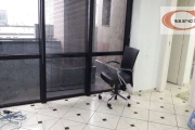 Conjunto à venda, 72 m² por R$ 650.000 - Ana Rosa - São Paulo/SP