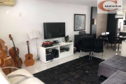 Casa com 3 dormitórios, 170 m² - venda por R$ 1.170.000,00 ou aluguel por R$ 13.300,00/mês - Jardim Previdência - São Paulo/SP