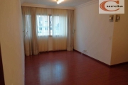 Apartamento com 3 dormitórios à venda, 123 m² por R$ 1.040.000,00 - Vila Mariana - São Paulo/SP