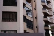 Apartamento com 3 dormitórios à venda, 160 m² por R$ 1.643.000,00 - Vila Mariana - São Paulo/SP