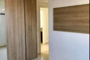 Apartamento com 3 dormitórios à venda, 85 m² por R$ 950.000,00 - V Mariana - São Paulo/SP