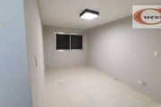 Apartamento com 2 dormitórios à venda, 71 m² por R$ 690.000 - Paraíso - São Paulo/SP