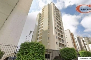 Cobertura com 3 dormitórios à venda, 110 m² por R$ 795.000,00 - Saúde - São Paulo/SP