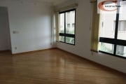 Apartamento com 2 dormitórios à venda, 70 m² por R$ 635.000 - Vila Mariana - São Paulo/SP